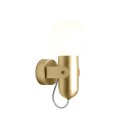 ISM Objects - HD3 Wall Lamp